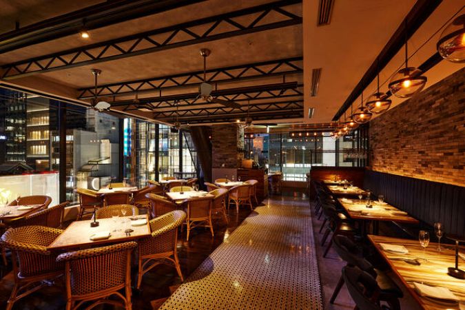 L'atelier de oto(ラトリエドオト)